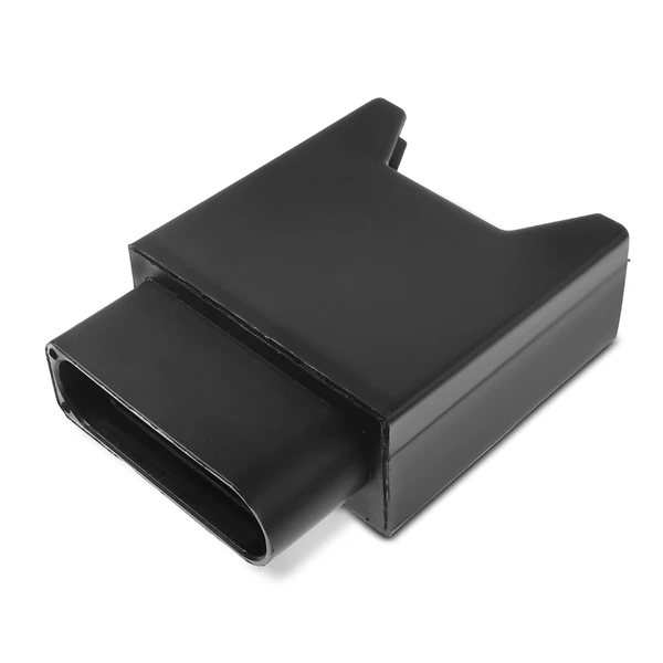 Fuel Injection Control Module for 2014-2015 Volkswagen Golf