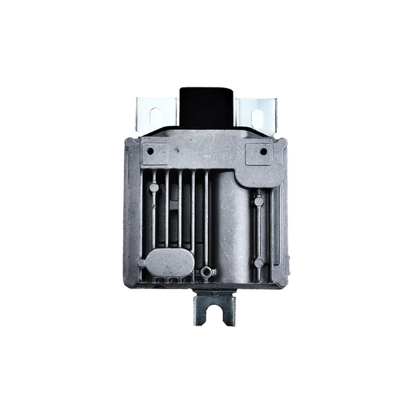 Fuel Injection Control Module for 2011-2017 Volkswagen Touareg