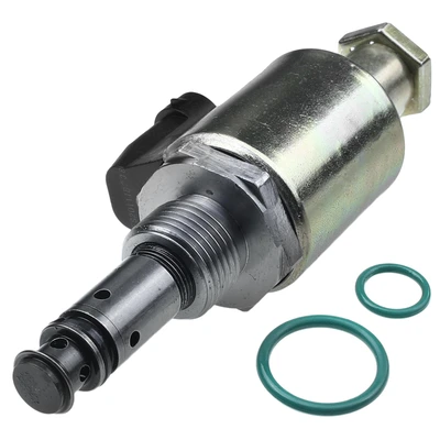 Fuel Injection Pressure Regulator for 1995 Ford E-350 Econoline Club Wagon