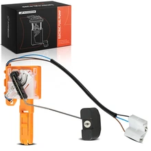 Driver Fuel Level Sensor for 2011-2016 Volkswagen Touareg