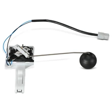 Passenger Fuel Level Sensor for 2004-2010 Volkswagen Touareg