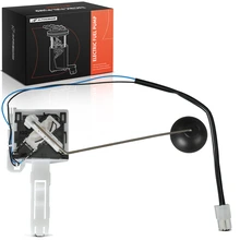 Passenger Fuel Level Sensor for 2004-2010 Volkswagen Touareg