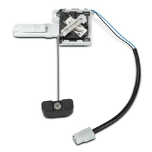 Driver Fuel Level Sensor for 2004-2010 Volkswagen Touareg