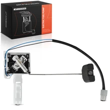Driver Fuel Level Sensor for 2003-2006 2008-2010 Porsche Cayenne
