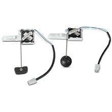 2 Pcs Driver & Passenger Fuel Level Sensor for 2004-2010 Volkswagen Touareg
