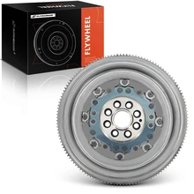 Manual Dual Mass DSG Flywheel for 2012-2014 Volkswagen Jetta