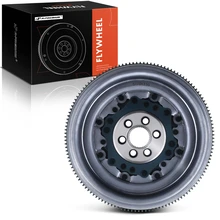 Automatic Dual Mass Flywheel for 2013-2015 Volkswagen Beetle