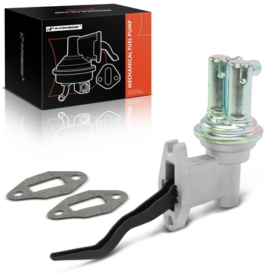 Mechanical Fuel Pump