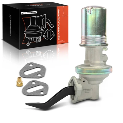 Mechanical Fuel Pump