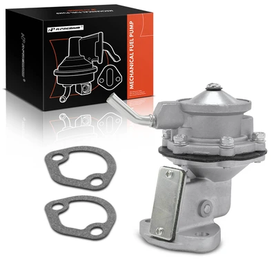 Mechanical Fuel Pump