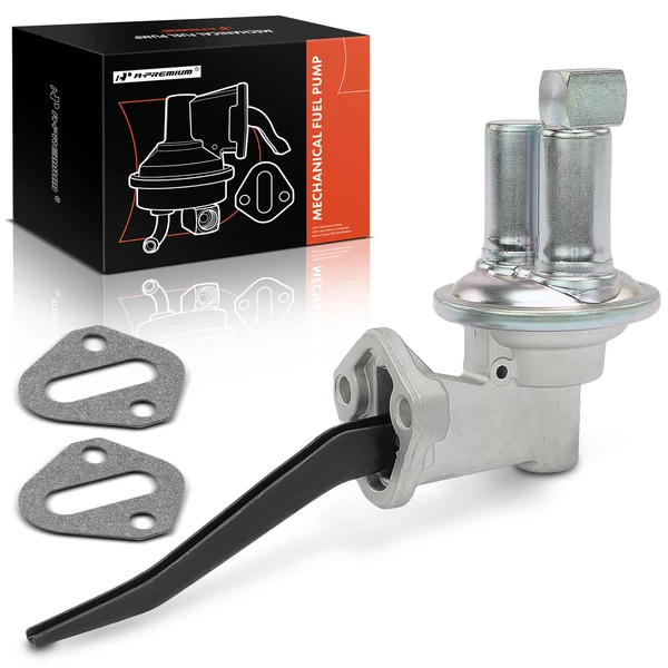 Mechanical Fuel Lift Pump for 1984 Ford F-150