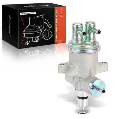 Mechanical Fuel Lift Pump