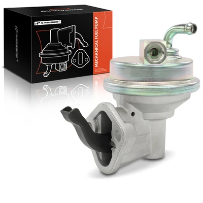 Mechanical Fuel Pump