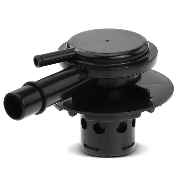 Fuel Tank Overfill Check Valve for 2001-2003 Toyota Sienna