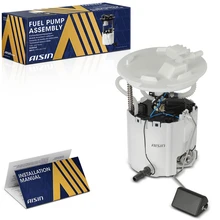 AISIN Fuel Pump Module Assembly