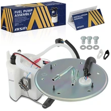 AISIN Fuel Pump Module Assembly