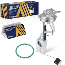AISIN Fuel Pump Module Assembly