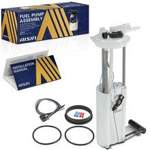 AISIN Fuel Pump Module Assembly