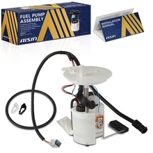 AISIN Fuel Pump Module Assembly