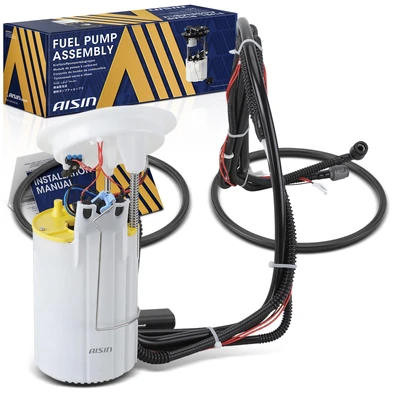 AISIN Fuel Pump Module Assembly