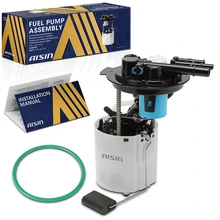 AISIN Fuel Pump Module Assembly