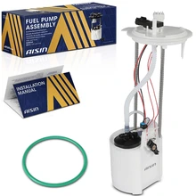 AISIN Fuel Pump Module Assembly