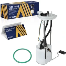AISIN Fuel Pump Module Assembly