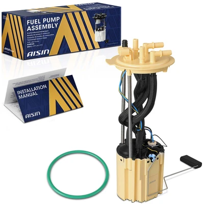 AISIN Fuel Pump Module Assembly