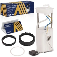 AISIN Fuel Pump Module Assembly