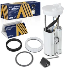 AISIN Fuel Pump Module Assembly