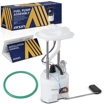AISIN Fuel Pump Module Assembly