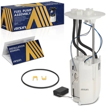 AISIN Fuel Pump Module Assembly