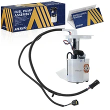 AISIN Fuel Pump Module Assembly