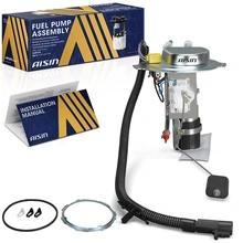 AISIN Fuel Pump Module Assembly