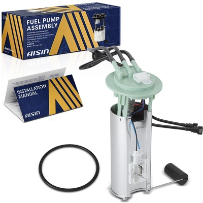 AISIN Fuel Pump Module Assembly