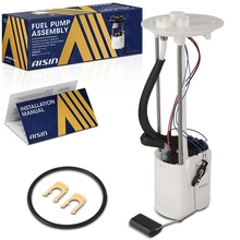 AISIN Fuel Pump Module Assembly