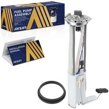 AISIN Fuel Pump Module Assembly