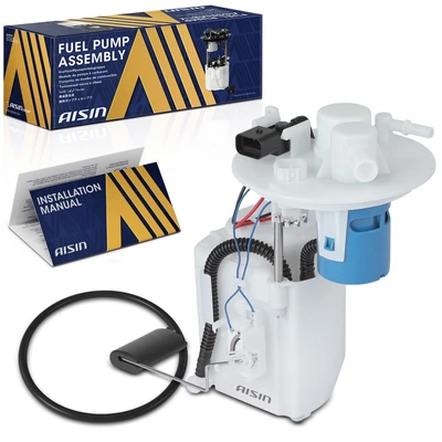 AISIN Fuel Pump Module Assembly