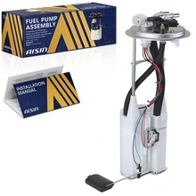 AISIN Fuel Pump Module Assembly