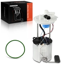 2011-2015 Chevrolet Cruze Fuel Pump with Sensor with Sending Unit A-Premium APFP0334