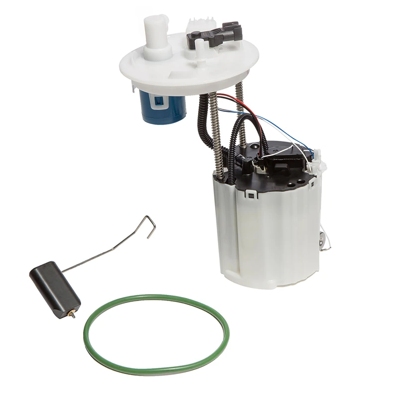 A-Premium electric fuel pump for 
