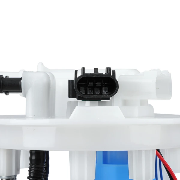 Fuel Pump with Sensor with Sending Unit A-Premium APFP1175