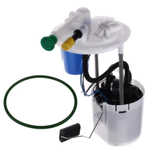 Fuel Pump with Sending Unit A-Premium APFP0695