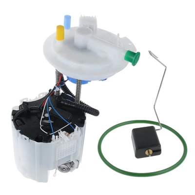 2011-2012 Chevrolet Malibu Fuel Pump A-Premium APFP0693
