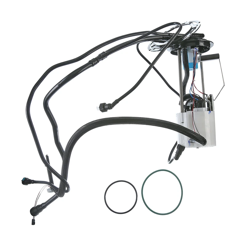 A-Premium electric fuel pump for 