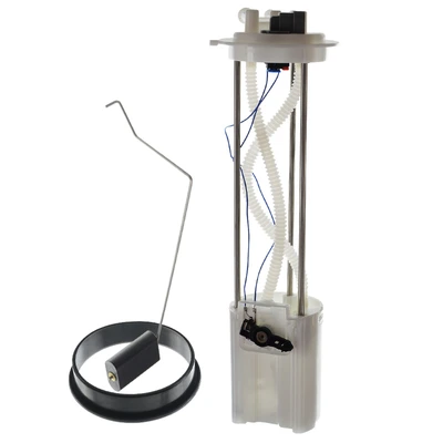 Fuel Pump Assembly