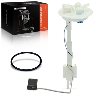 2010-2017 GMC Terrain Fuel Sending Unit with Sending Unit A-Premium APFP0696