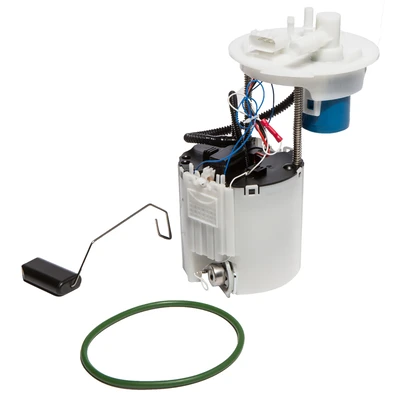 2013-2018 Chevrolet Sonic Fuel Pump with Sending Unit A-Premium APFP0341