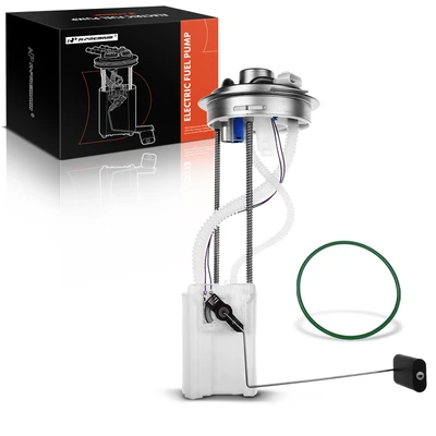 Fuel Sending Unit
