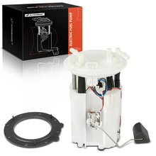 2008-2011 Subaru Impreza Fuel Pump with Sending Unit A-Premium APFP0902